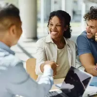 Understanding Annuities: A Guide to Retirement Income Decisions