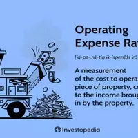 Understanding the Operating Expense Ratio in Real Estate