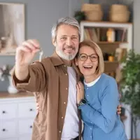 Homeownership Decisions at Age 50: A Strategic Financial Review