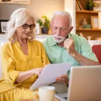Maximizing Social Security Benefits: The 70-Year-Old Advantage
