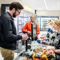 Understanding the Impact of Inflation on Living Costs