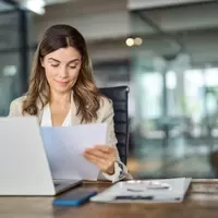 Understanding Wealth Discrepancies: Income vs. Net Worth in America