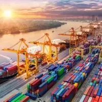 The Trans-Pacific Partnership: An Overview of the Ambitious Trade Agreement