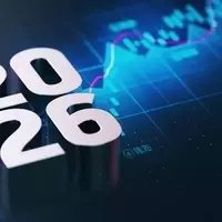 Top 25 High-Growth Dividend Stocks for May 2026