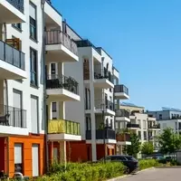 Independence Realty Trust: A Strategic Hold Amidst Market Shifts