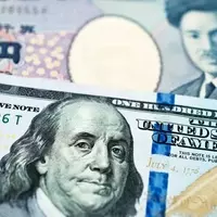 USD/JPY: Intervention Aftermath - Temporary Relief or Trend Reversal?