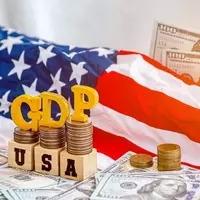 US Economy's First Quarter Growth Surpasses Expectations