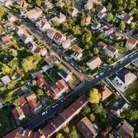 Understanding Recent Trends in the US Housing Market