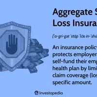 Comprehensive Guide to Aggregate Stop-Loss Insurance