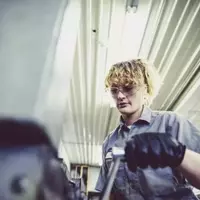 Redefining Labor: From 'Unskilled' to Valued Contributions