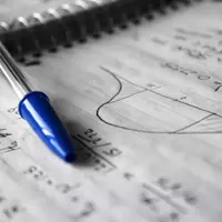 Understanding Empirical Probability: Theory, Applications, and Limitations