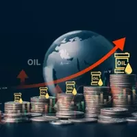 Inflationary Pressures: A Deep Dive into Energy Prices and Monetary Policy
