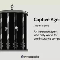 Understanding Captive Insurance Agents: Roles, Benefits, and Drawbacks