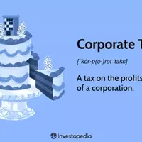 Understanding Corporate Tax: Rates, Deductions, and Benefits