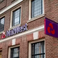 NatWest Group Q1 Earnings: Resilience Amidst Credit Cost Concerns