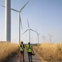 Understanding Feed-In Tariffs: Incentivizing Renewable Energy Growth