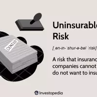 Understanding Uninsurable Risks in Insurance