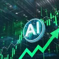 Cohu's Stock Performance and Valuation Concerns