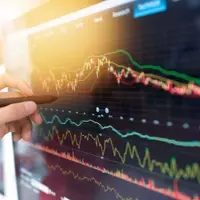 Understanding the "Crack-Up Boom" Economic Phenomenon