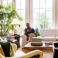Hovnanian Enterprises: A Long-Term Investment Amidst Housing Market Uncertainty