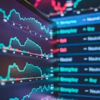 Market Dynamics: Earnings, Geopolitics, and Economic Resilience