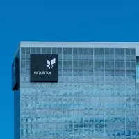 Equinor: Strategic Investment Amidst Energy Crisis
