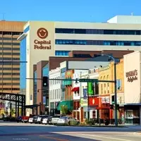 Capitol Federal Financial: A Comprehensive Financial Analysis