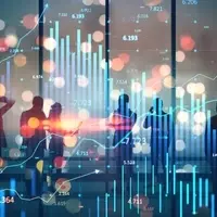 Bridging the Economic Perception Divide: Hard Data vs. Public Sentiment