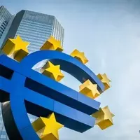 ECB's Prudent Approach Amidst Global Uncertainties
