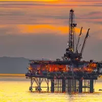 Exxon Mobil Successfully Navigates Middle East Unrest with Global Diversification