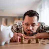 High Income Securities Fund: A Downgrade to Sell Amidst NAV Erosion and Unsustainable Payouts