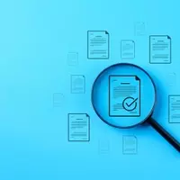 The CLARITY Act and its Impact on the Crypto Market's Regulatory Landscape