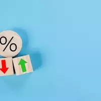 Economic Resilience Amidst Federal Reserve's Caution