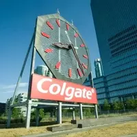 Colgate-Palmolive: A Resilient Dividend King Navigating A Tougher Environment