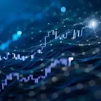 BDC Market Update: Key Trends and Performance Analysis
