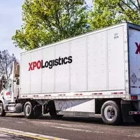 XPO Excels in Q1 Amidst Market Challenges, Yet Valuation Raises Concerns