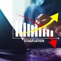 April Labor Report: Stagflationary Pressures and Market Uncertainty