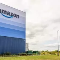 Amazon's AI Chip Business: A Hidden Growth Driver?