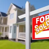 REIT Sector: Identifying Undervalued Opportunities Amidst Market Flux