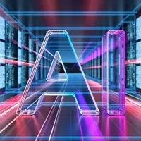 First Quarter GDP: A Deep Dive into the US Economy's AI-Driven Growth and Underlying Vulnerabilities