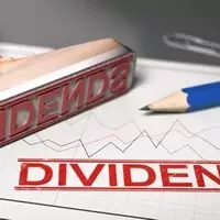 Identifying Secure and High-Yield Dividend Stocks for Long-Term Investors