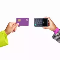 Weekly Economic Trends: Inflation, Credit Card Use, and Corporate Earnings