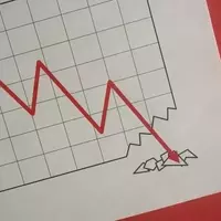 Blue Owl Capital: A Resilient Investment Opportunity