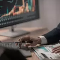 Integrating Managed Futures for Enhanced Portfolio Diversification
