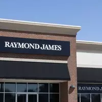 Raymond James Financial: A Solid Investment Choice with Strong Growth Prospects
