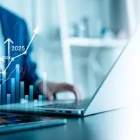 Market Resilience Amidst Geopolitical Unrest and Economic Outlook
