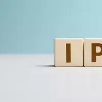 IPO Market Review: Biotech and SPACs Dominate End of April