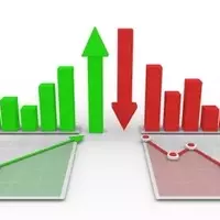 Navigating the K-Shaped Economy: Investing in Technology and Dividend ETFs