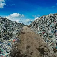 Casella Waste Systems Sees Stock Surge on Robust Q1 Performance and Raised Forecasts