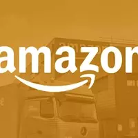 Amazon's AI Ascendancy: AWS Driving Unprecedented Growth